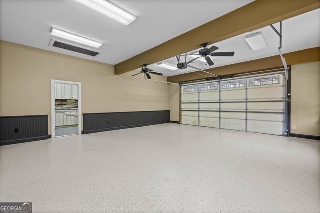 359 Trammell Road, Moreland, GA 30259
