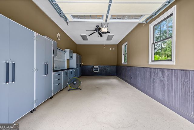 359 Trammell Road, Moreland, GA 30259