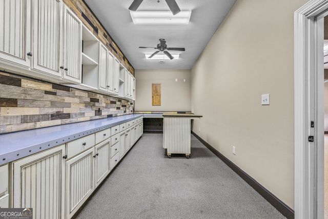 359 Trammell Road, Moreland, GA 30259