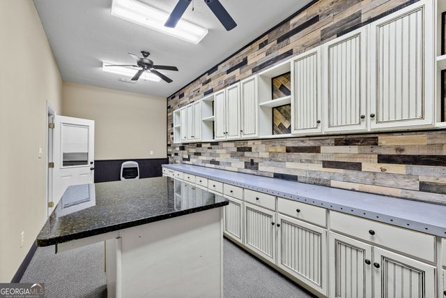 359 Trammell Road, Moreland, GA 30259