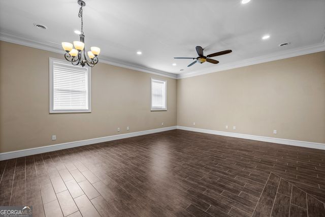359 Trammell Road, Moreland, GA 30259