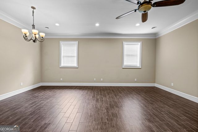 359 Trammell Road, Moreland, GA 30259