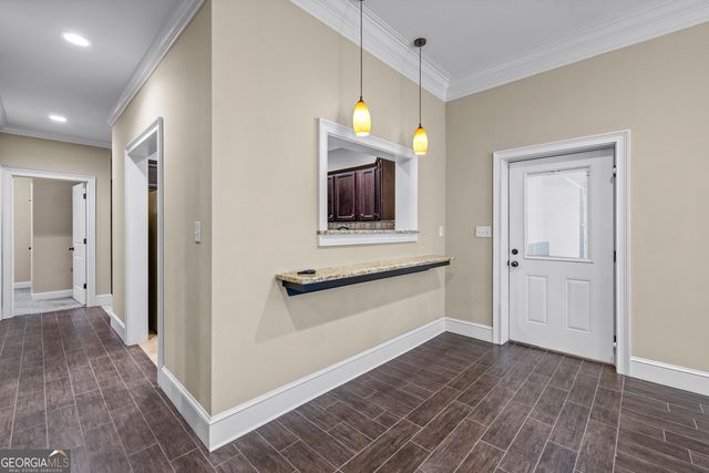 359 Trammell Road, Moreland, GA 30259
