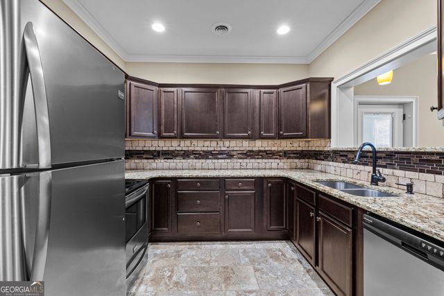 359 Trammell Road, Moreland, GA 30259