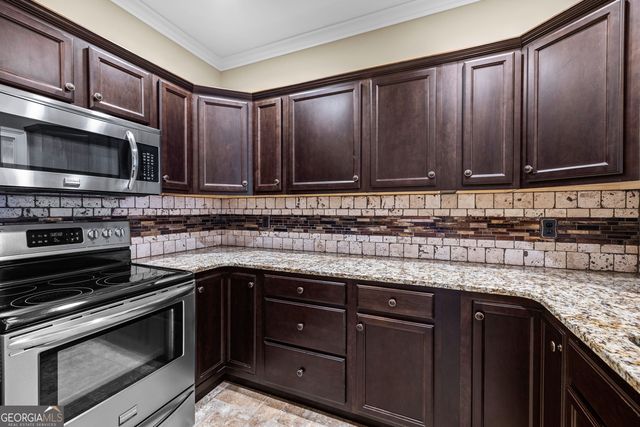 359 Trammell Road, Moreland, GA 30259