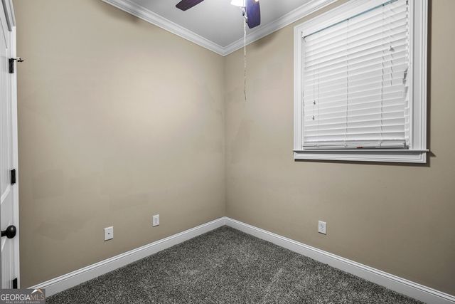 359 Trammell Road, Moreland, GA 30259
