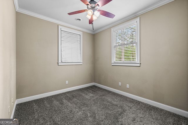 359 Trammell Road, Moreland, GA 30259