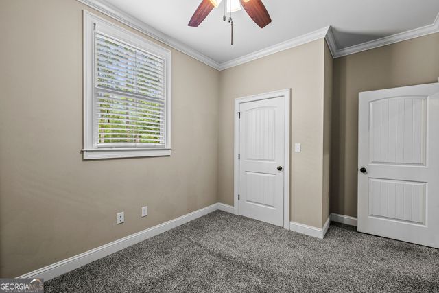 359 Trammell Road, Moreland, GA 30259