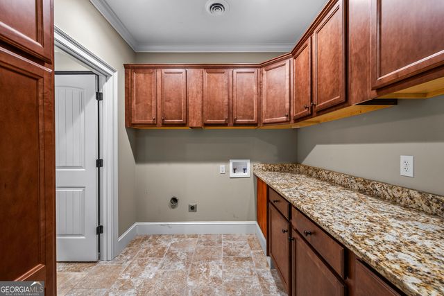 359 Trammell Road, Moreland, GA 30259