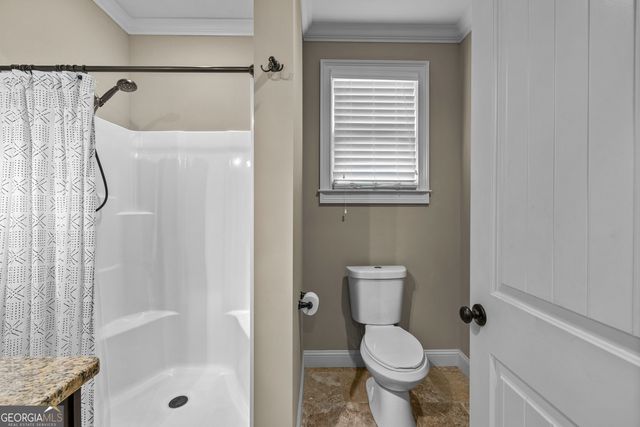 359 Trammell Road, Moreland, GA 30259