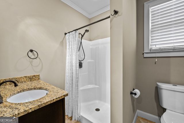 359 Trammell Road, Moreland, GA 30259