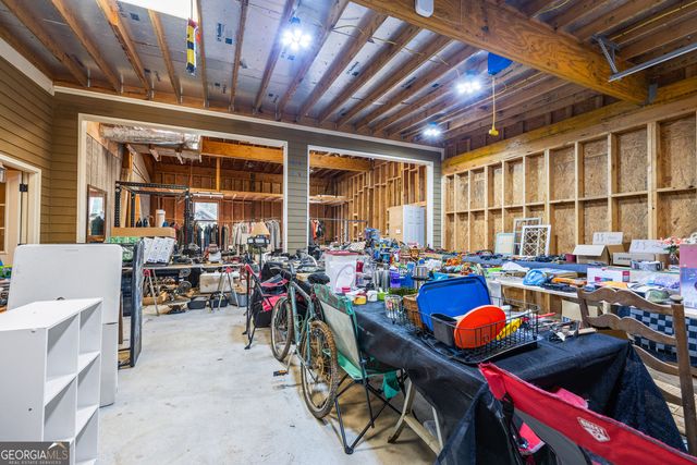 359 Trammell Road, Moreland, GA 30259