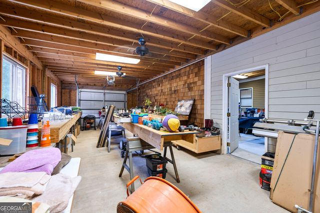 359 Trammell Road, Moreland, GA 30259