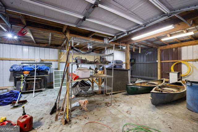 359 Trammell Road, Moreland, GA 30259
