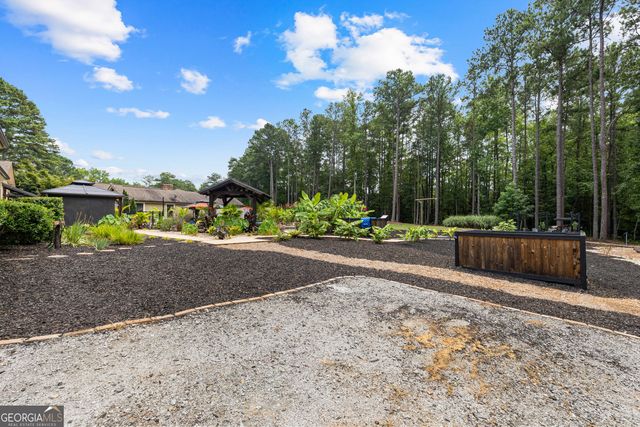 359 Trammell Road, Moreland, GA 30259