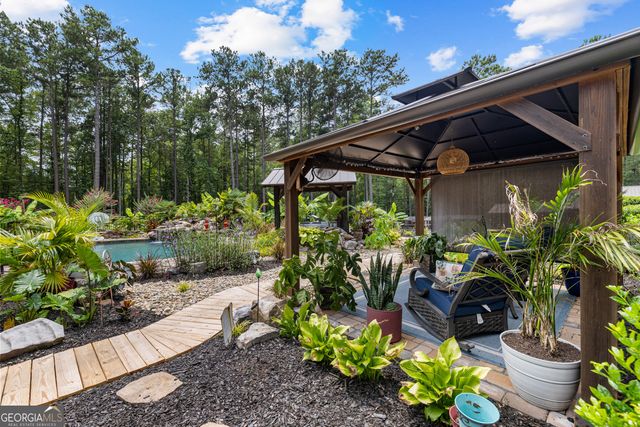 359 Trammell Road, Moreland, GA 30259