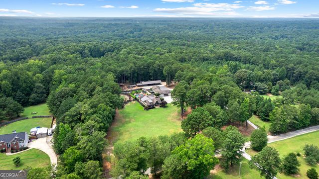 359 Trammell Road, Moreland, GA 30259