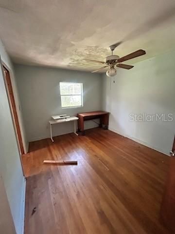 14427 SE 183RD PLACE, Hawthorne, FL 32640