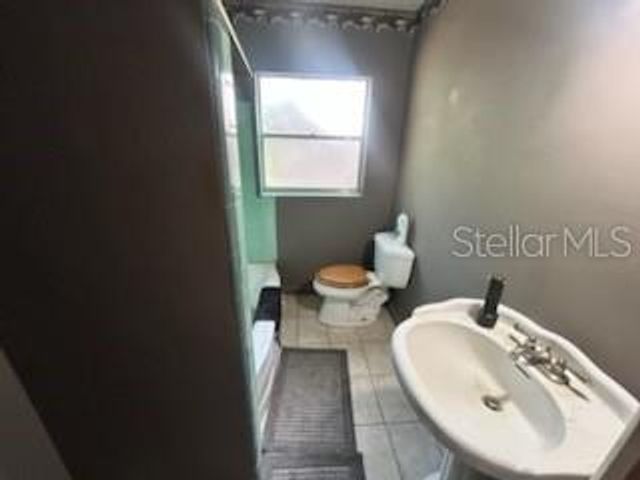 14427 SE 183RD PLACE, Hawthorne, FL 32640
