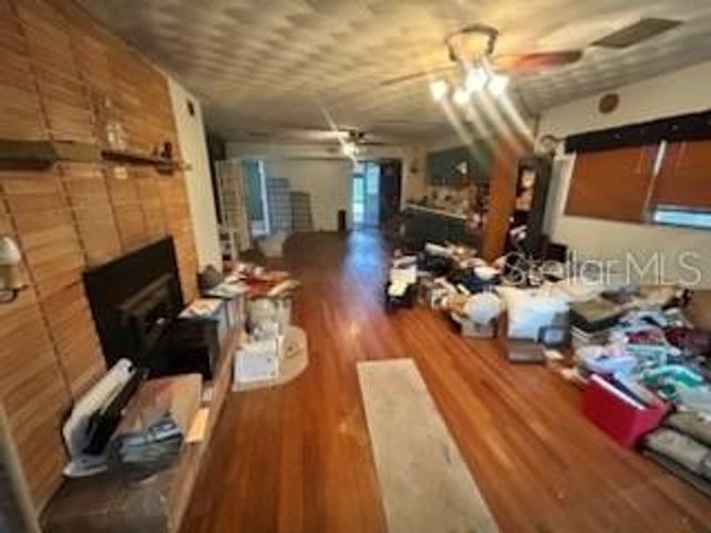 14427 SE 183RD PLACE, Hawthorne, FL 32640