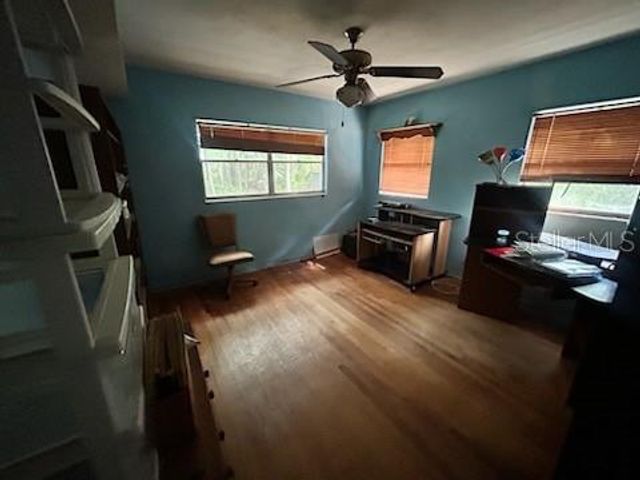 14427 SE 183RD PLACE, Hawthorne, FL 32640