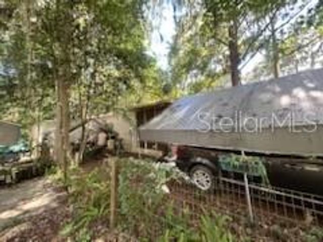 14427 SE 183RD PLACE, Hawthorne, FL 32640