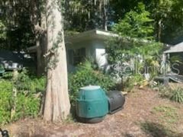 14427 SE 183RD PLACE, Hawthorne, FL 32640