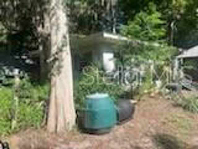 14427 SE 183RD PLACE, Hawthorne, FL 32640