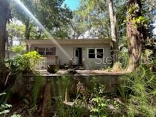 14427 SE 183RD PLACE, Hawthorne, FL 32640