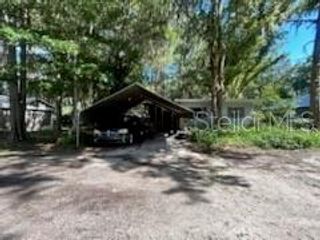 14427 SE 183RD PLACE, Hawthorne, FL 32640