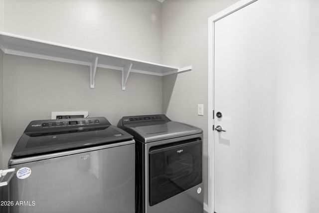 3236 W JUNIPER CANYON Drive, Phoenix, AZ 85083