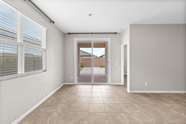 3236 W JUNIPER CANYON Drive, Phoenix, AZ 85083