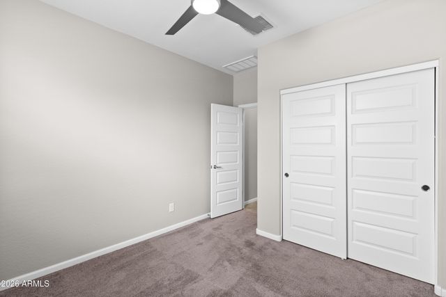 3236 W JUNIPER CANYON Drive, Phoenix, AZ 85083