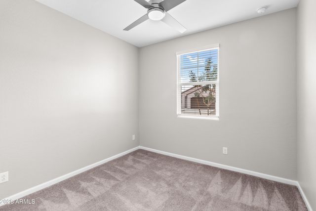 3236 W JUNIPER CANYON Drive, Phoenix, AZ 85083