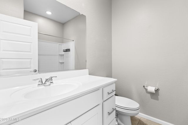 3236 W JUNIPER CANYON Drive, Phoenix, AZ 85083