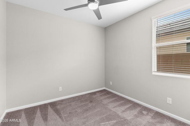 3236 W JUNIPER CANYON Drive, Phoenix, AZ 85083