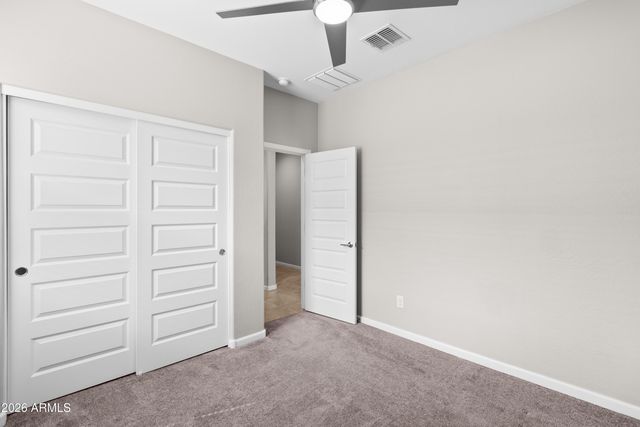 3236 W JUNIPER CANYON Drive, Phoenix, AZ 85083