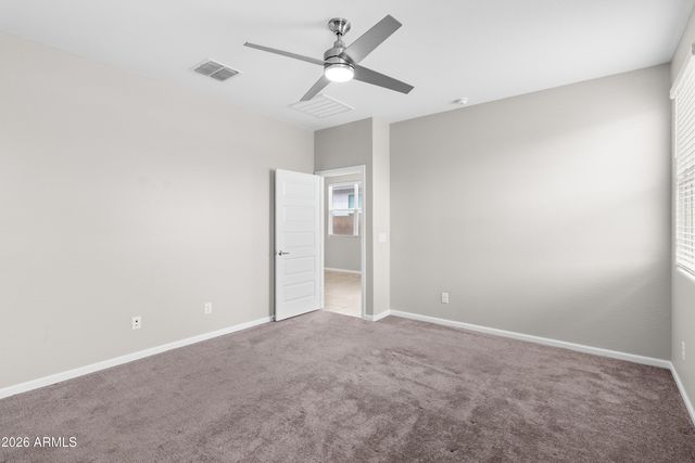 3236 W JUNIPER CANYON Drive, Phoenix, AZ 85083