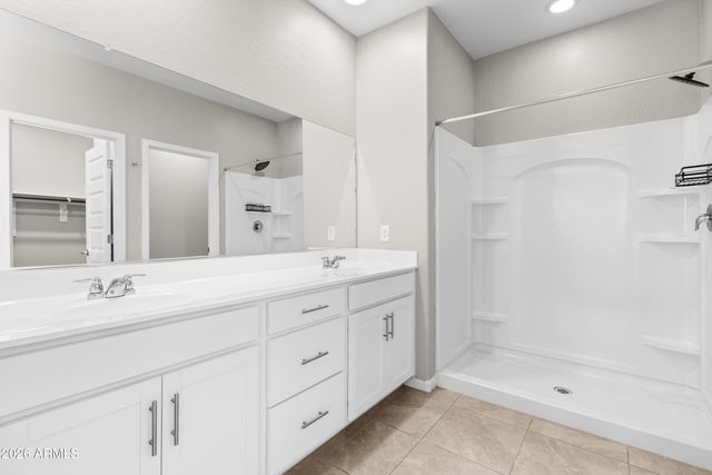 3236 W JUNIPER CANYON Drive, Phoenix, AZ 85083