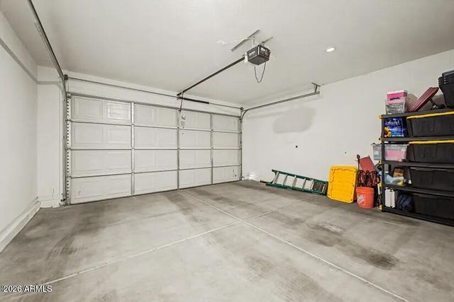 3236 W JUNIPER CANYON Drive, Phoenix, AZ 85083