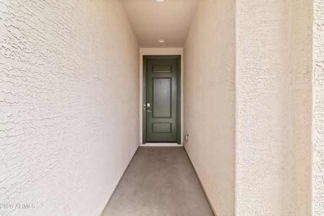 3236 W JUNIPER CANYON Drive, Phoenix, AZ 85083