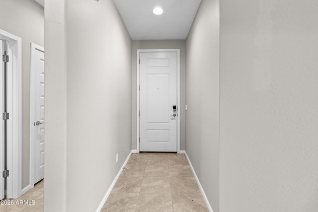 3236 W JUNIPER CANYON Drive, Phoenix, AZ 85083