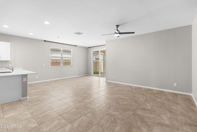 3236 W JUNIPER CANYON Drive, Phoenix, AZ 85083