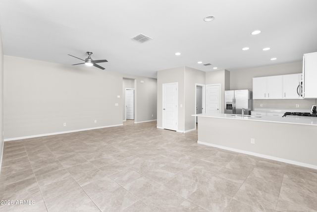 3236 W JUNIPER CANYON Drive, Phoenix, AZ 85083