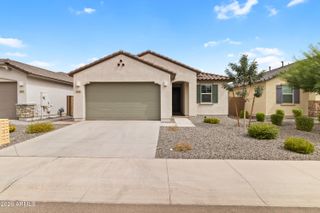 3236 W JUNIPER CANYON Drive, Phoenix, AZ 85083