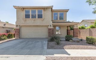 1412 S 120TH Drive, Avondale, AZ 85323