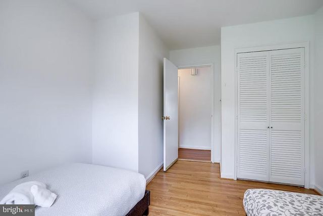 9724 ADMIRALTY DR, Silver Spring, MD 20910