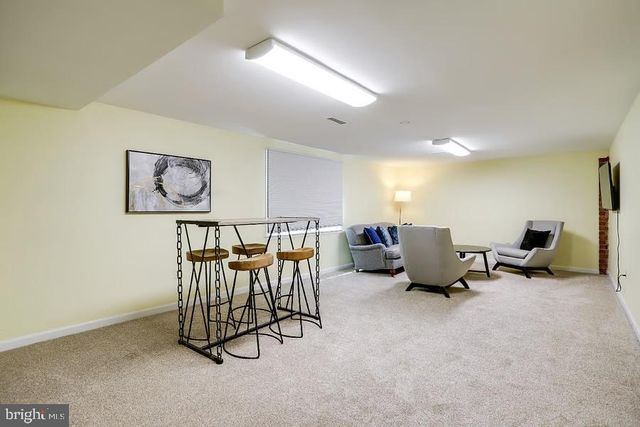 9724 ADMIRALTY DR, Silver Spring, MD 20910