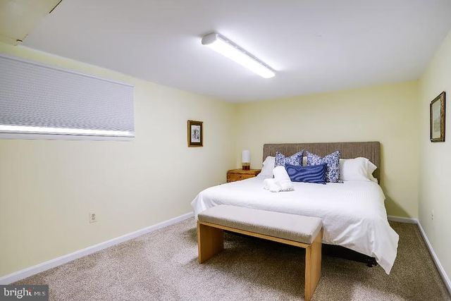 9724 ADMIRALTY DR, Silver Spring, MD 20910