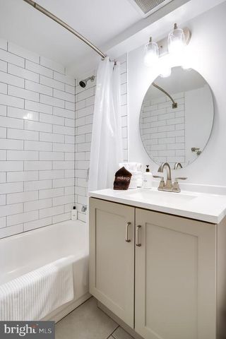 9724 ADMIRALTY DR, Silver Spring, MD 20910